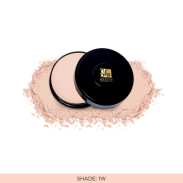 SheBeauty Powder Foundation