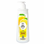 Golden Girl Skin Shiner 500ml